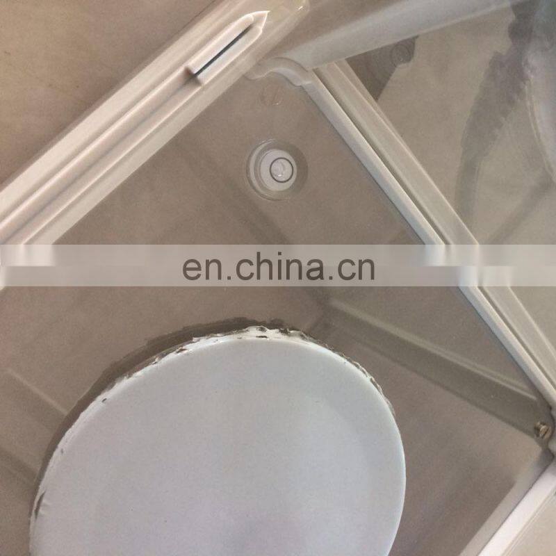 DT-B digital electronic balance electronique scale electric balance