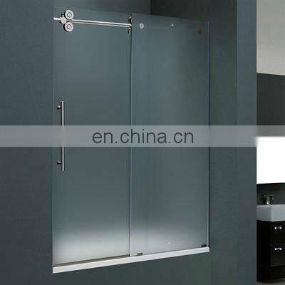 sell 4-12mm bathroom partition glass high quality bathroom partition glass