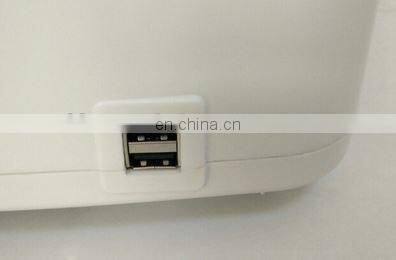 high performance thermal cycler pcr machine DNA Analyzer