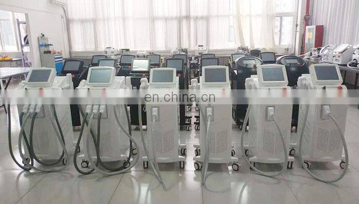 1000W Laser Bar 808 nm Hair Removal 100w 808nm Laser Diode Bar Array Diodo 808 Laser bar
