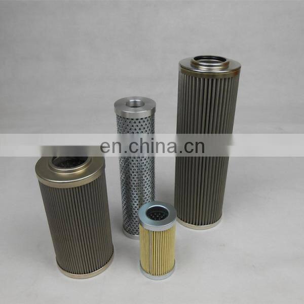 China manufacture supply Working long life hydraulic system lube oil filters 50.060.L2-P