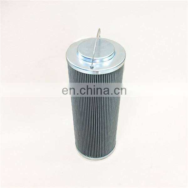 wholesale retail Air compressor filter element 54717145-54717152 portable air filter cartridge