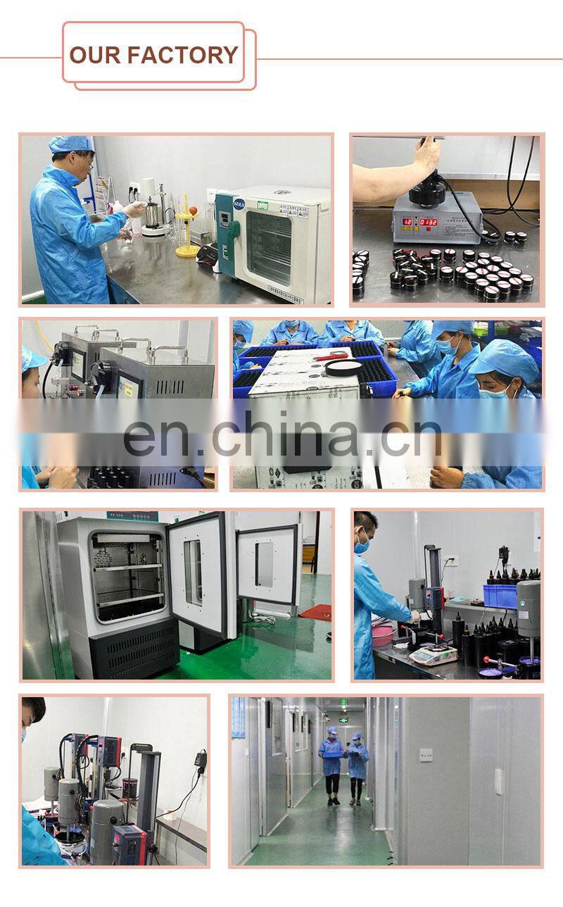 RONIKI OEM Nail Art Design Drawing UV Gel Painting Color Gel Nail Gel Polish