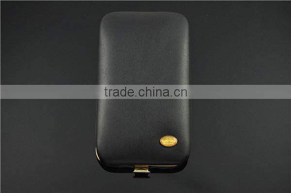 New Feather Business Gift / Corporate Gift for VIP Customer