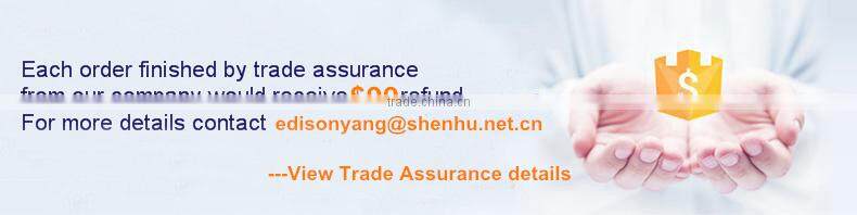 Automatic Filling Carton Machinery For Perfume In Vial/Bottle