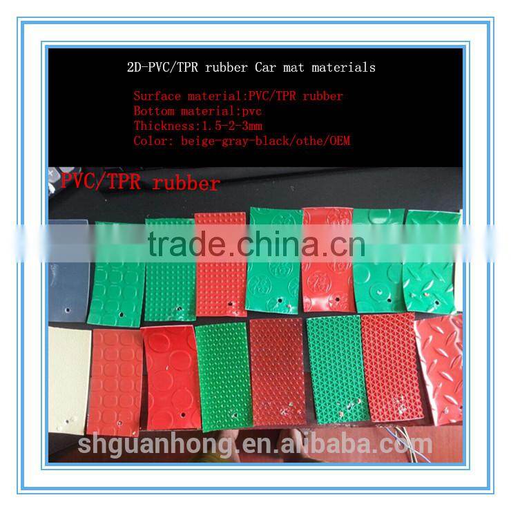 closed cell polyethylene foam polyethylene foam adhesive polyethylene foam mats