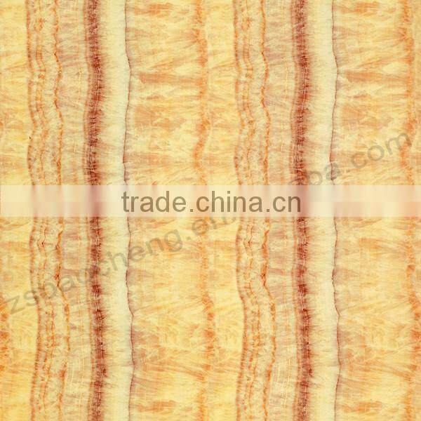 2015 Factory Direct Sale artificial translucent bar countertop