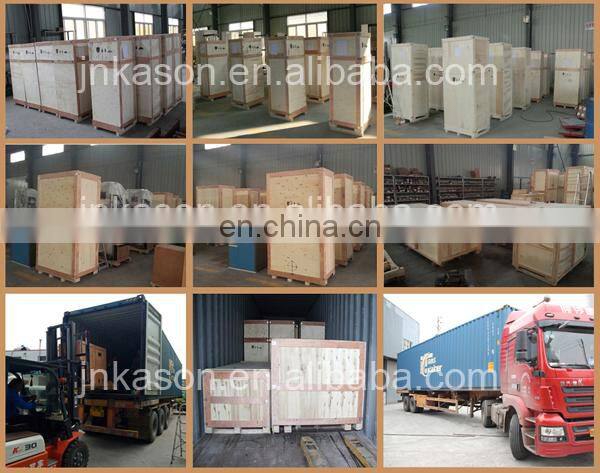 WAW-1500H 1500KN 150 Ton Computerized Electro-hydraulic Servo Universal Tensile Testing Machine