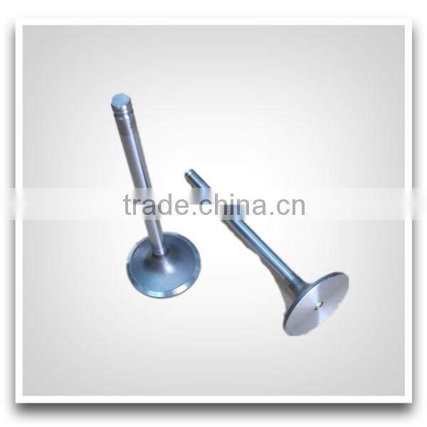 6BT Intake Valve 3920867