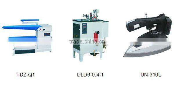 sewing machines for shirt