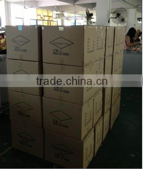 Silicone Keypad for Pos terminal verifone vx610 Vx510 Vx520 Vx670 Vx680 Vx675