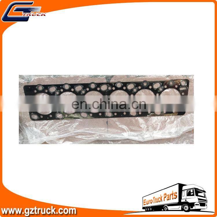 Engine Cylinder Head Gasket Oem 20513037 for VL FH/FM/FMX/NH Truck Model