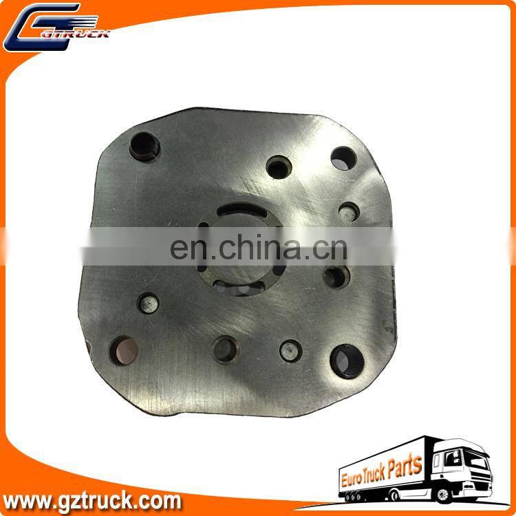 Cylinder Air Compressor Head Repair Kit Oem 5411300620 for MB Truck