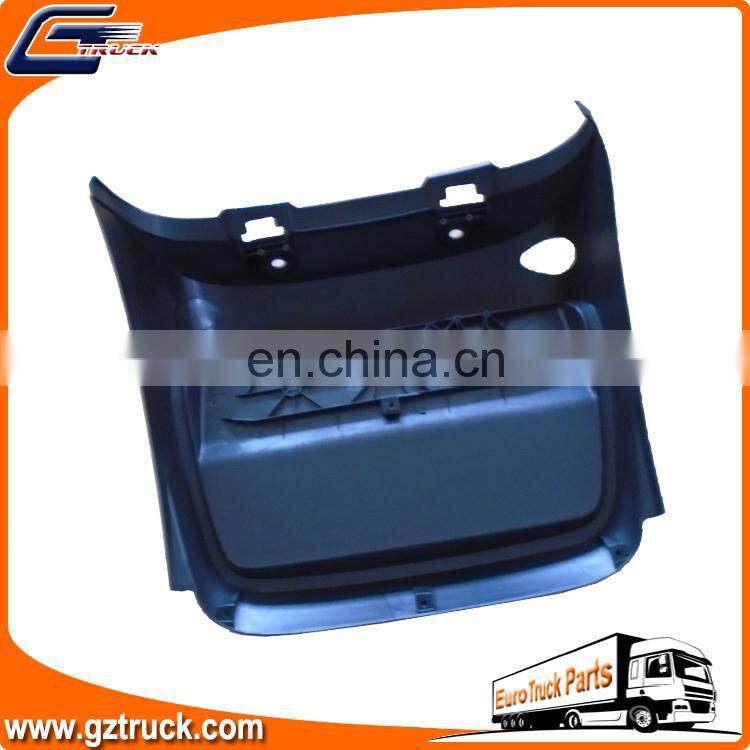 Plastic Rear Mudguard Oem 1892197 for DAF XF 106 Truck Body Parts Rear Fender