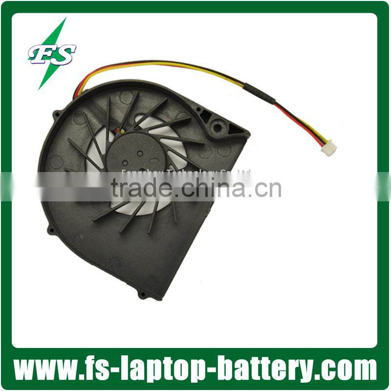 Brand New CPU Cooling Fan for Dell Inspiron 14RR 14RD N4110 MF60100V1-Q032-G99
