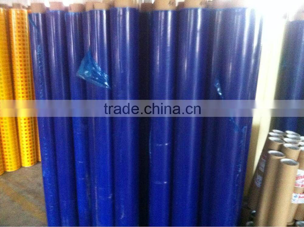 Wanfa protective film for Acrylic sheet