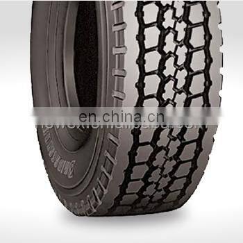 Bridgestone(firestone) 36.00R51 VHS