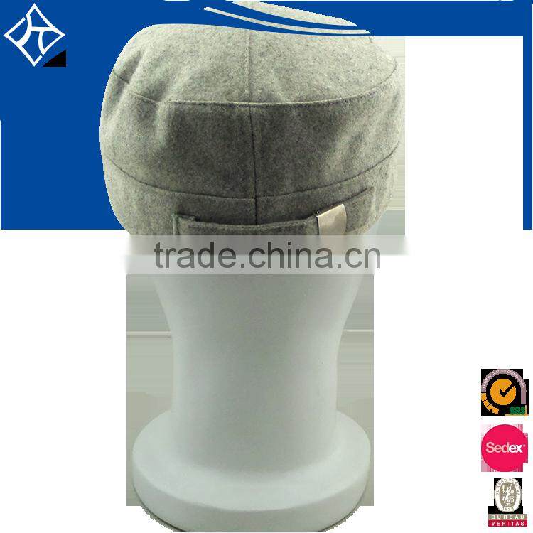 Custom types of military man hats customer logo,wholesale military hats design