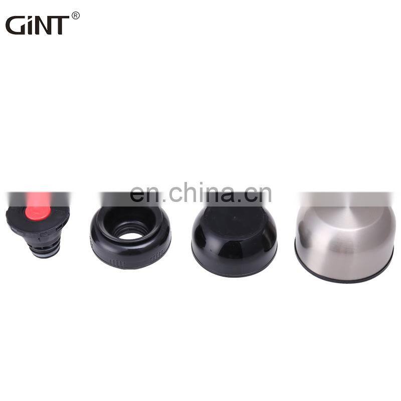 GINT 1.2L Best Selling High Quality Double Wall Manufacturer Vacuum Flask