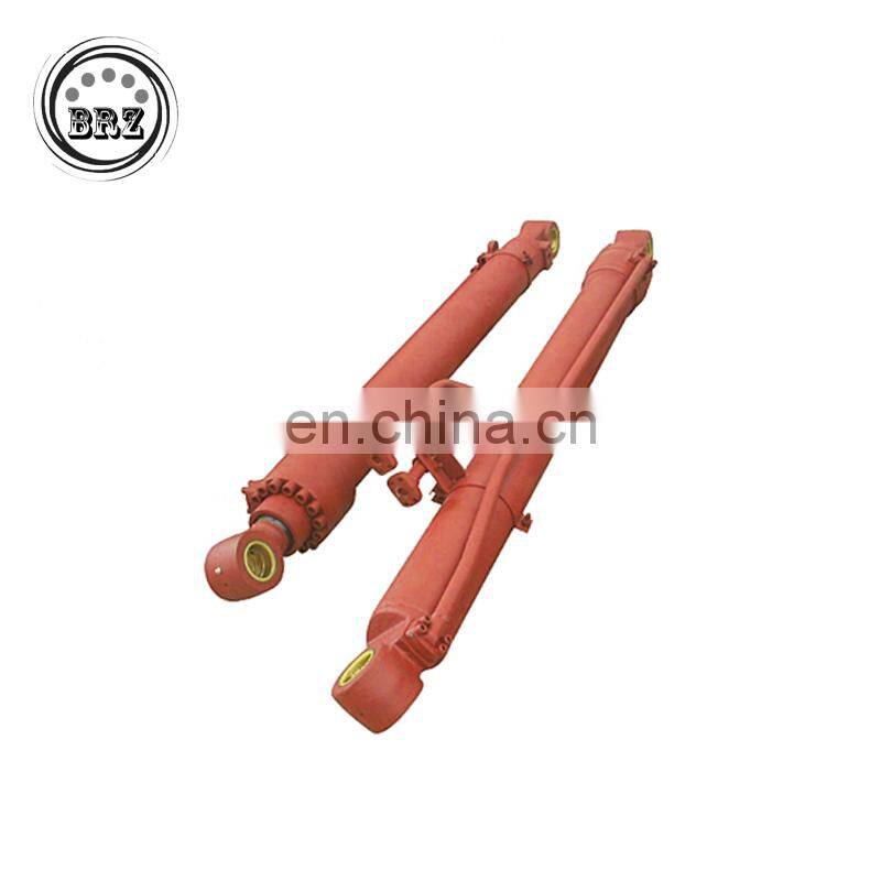 DOOSAN DH330 boom cylinder DAEWOO DH330-3 arm cylinder DH330-5 bucket cylinder