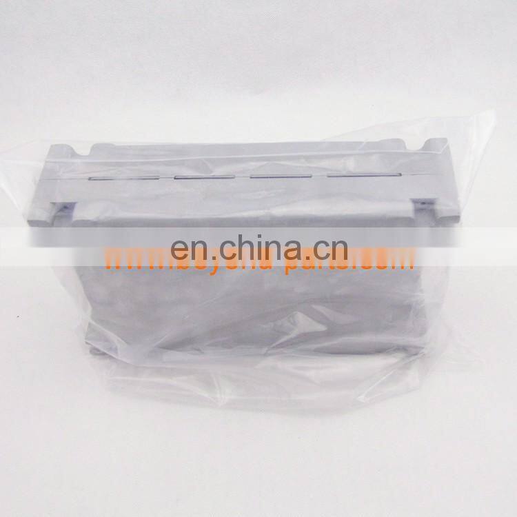 PC120-6 excavator CPU computer controller board 7834-21-5003