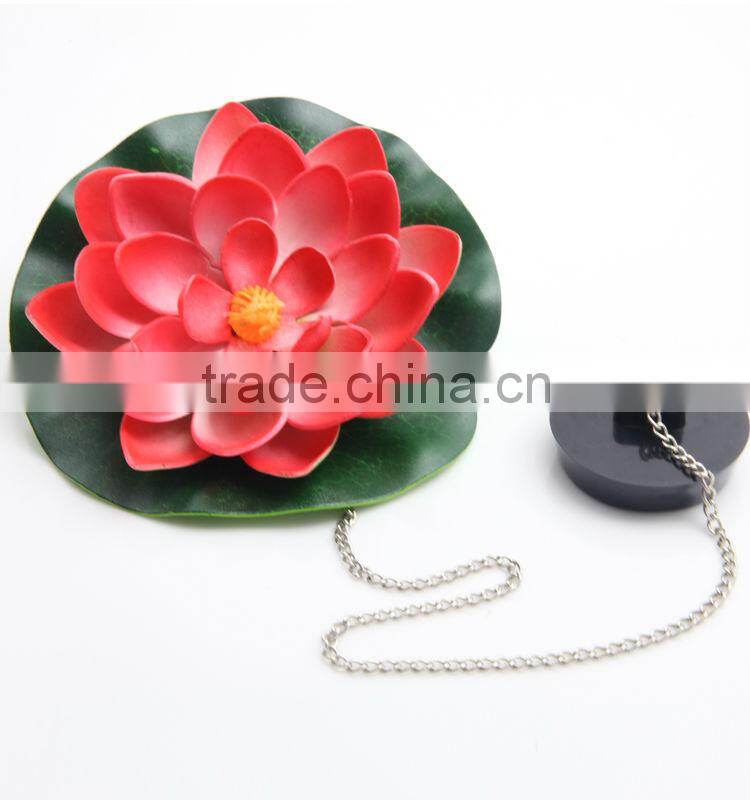 Sonda Ningbo Carton Design Bathroom and kitchen silicone pvc sink stopper