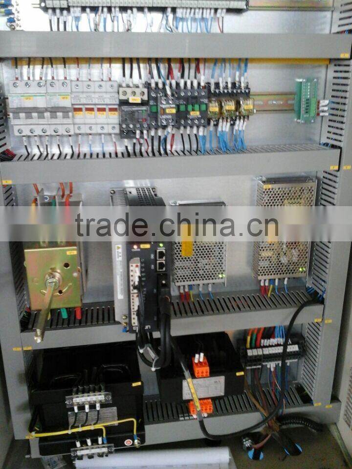 hydraulic press brake machine for sale