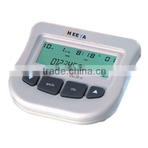 office telephone equipment