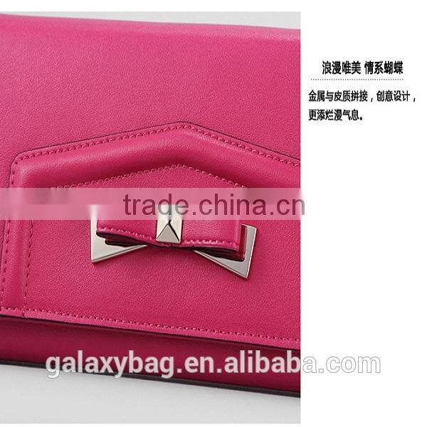 Classic Adorable Wallet made in China