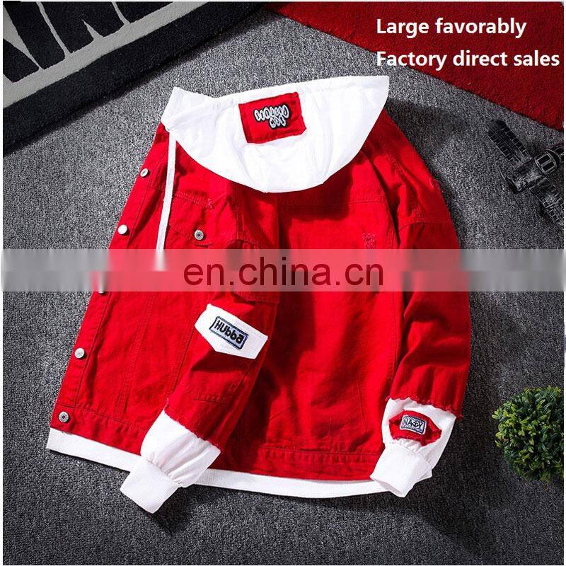 Sports bag fitness portable independent shoe warehouse outdoor luggage multifunctional travel dry and wet separation gym bag