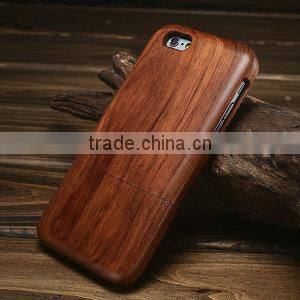 eco felt Cell Phone Cover for iPhone 6, for iPhone 6 Cover ,for Apple iPhone 6s back Case