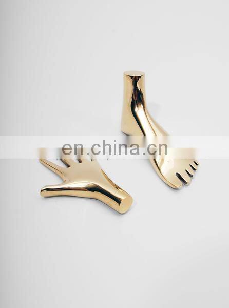 handmade paper weight