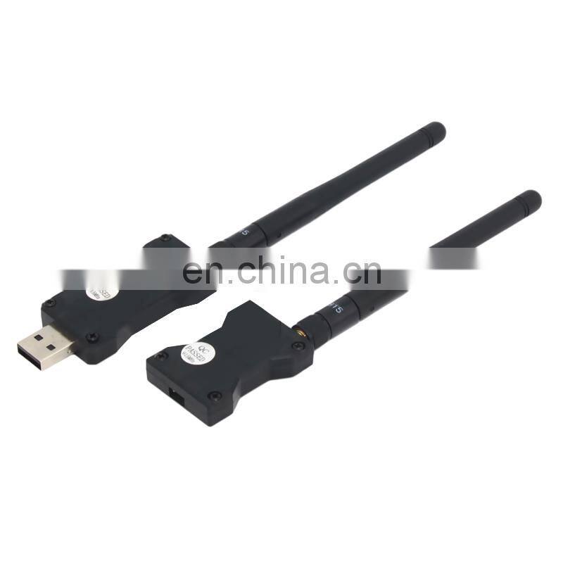 V2 433MHz/915MHz 100MW 3DR Radio Telemetry Kit Drone RC Plane Telemetry for APM2.8 Pixhawk PIX4 PIX4mini