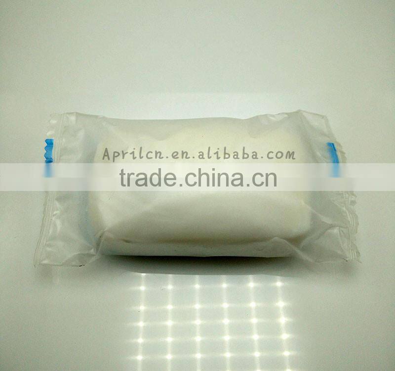 mini hotel bar soap wholesale