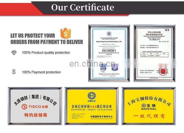 Hot sale coil hot rolled Ss400 steel carbon steel price per kg bright black annealed strip steel