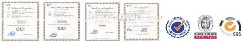 Beauty modern white manicure table.Manicure table nail salon furniture