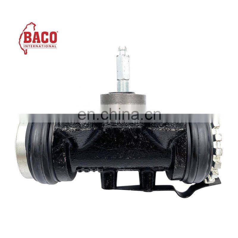 BACO 47550-37140 4755037140 Brake Wheel Cylinder For Toyota Dyna SAURUS HINO DUTRO 300