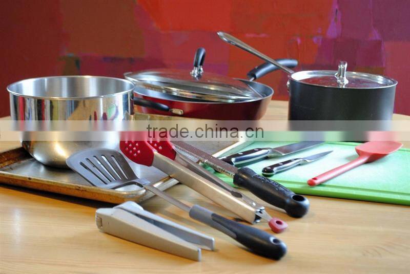 KH Shipment in time Easy Use Vegetable Spiral Slicer