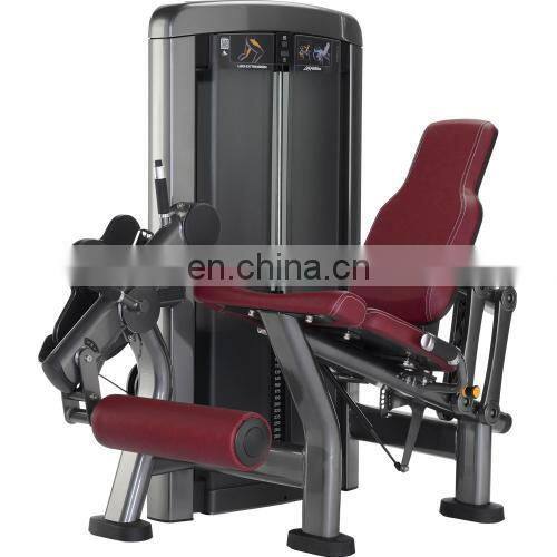 Claire Gym Commercial Thigh Stretching Trainer Leg Fitness Training Equipment Fitness Exercise Equipment