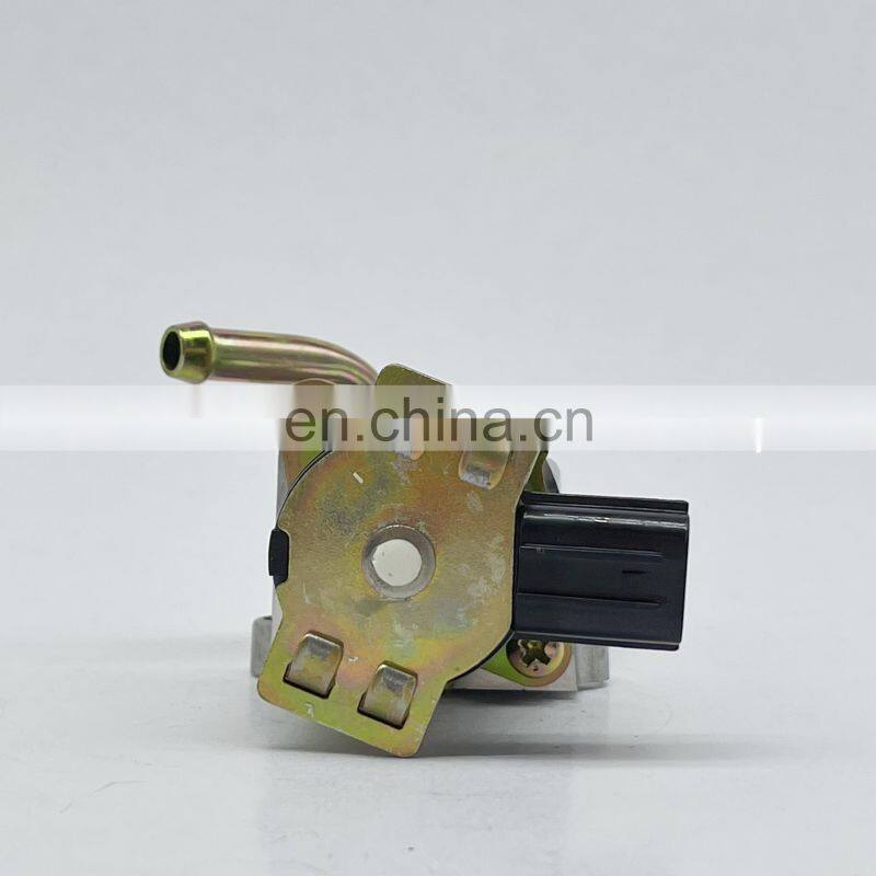 Idle Air Control Valve IACV E9T06871 AC254 AC274 E9T06871 FSN5-20-660B