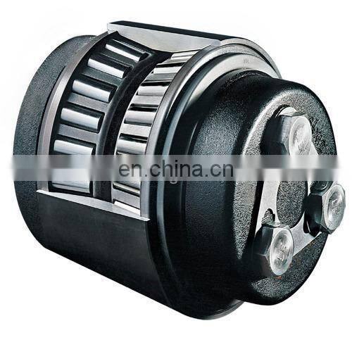 High Quality TAROL90/154-R-TVP Railway Bearing