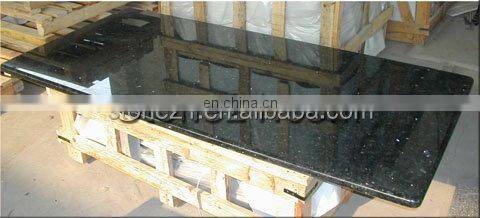 G687 granite countertop,Cheap pink granite kitcehn countertops