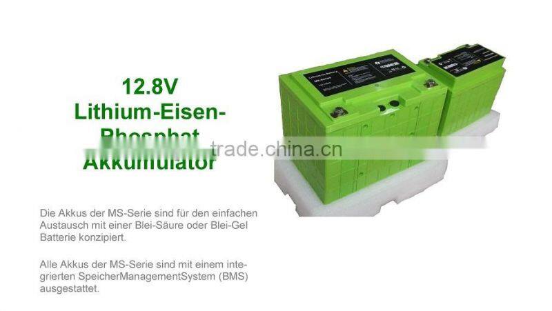 green battery 48v lithium ion battery with 2000cycles 48v 100ah lithium ion battery and 48v 200ah pack