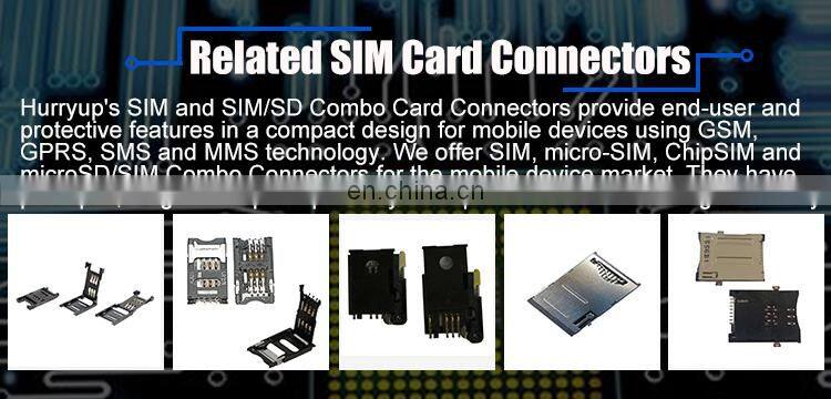 RF Coaxial BNC female to C Straight waterproof BNC connector