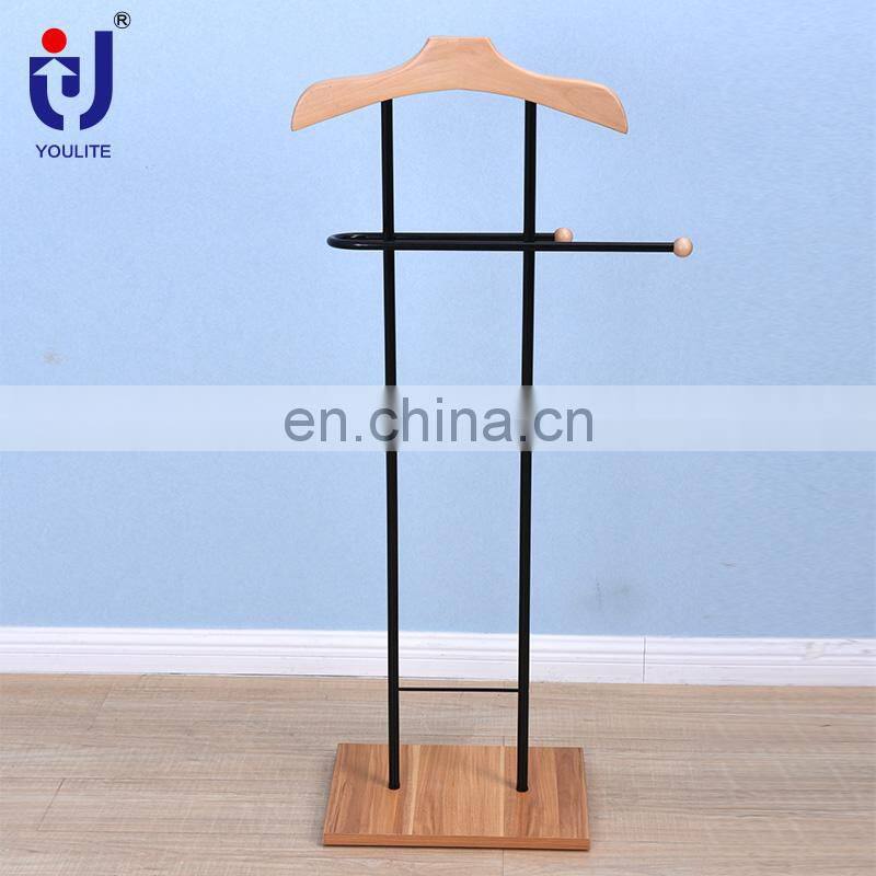 Reliable quality coat rack stand freestanding coat rack