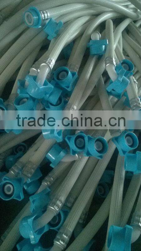 whirlpool washing machine parts/ inlet outlet hose