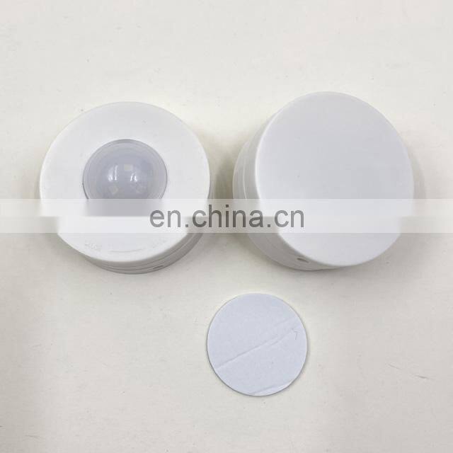 Hot Sell Battery Powered Dimmable Kitchen Under Cabinet Lighting