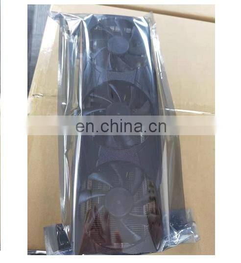 Brand New Manli 90HX GPU Card Graphics card