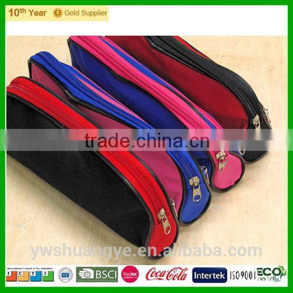 cool pencil cases for girls,unusual pencil cases