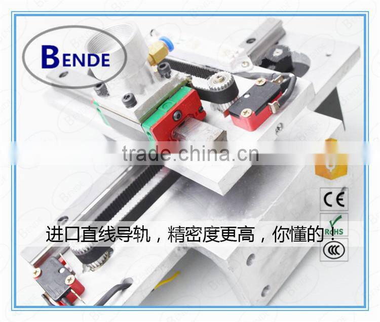 Air pressure engraving machine,pneumatic engraving machine